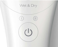 Philips Depilator BRE610/00 - 300987 - zdjęcie 5